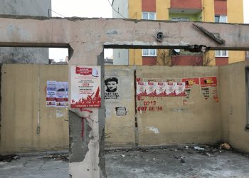 0326B089 40D3 4CB3 ABC1 7BC246ED860B