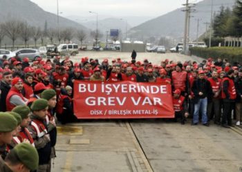 150130150603 birlesik metal grev metal 624x351 hurriyet.com .tr  1