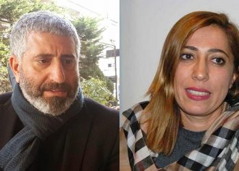 1FSwf83Q9qAYVvH8rwoGYzIMsDlreEyk1UxqSiA3