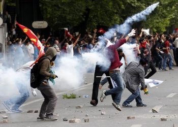 2013 06 04 turkey protests