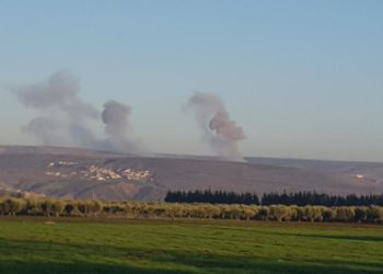 20180120 dt waf xuaajqr6895b66 image