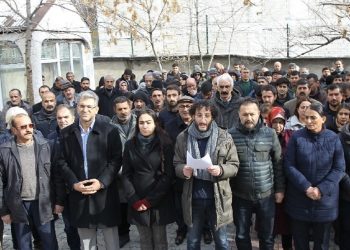 20180121 0abf636f 56fe 487b a5a4 b231ac17850b693773 image