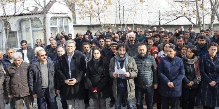 20180121 0abf636f 56fe 487b a5a4 b231ac17850b693773 image