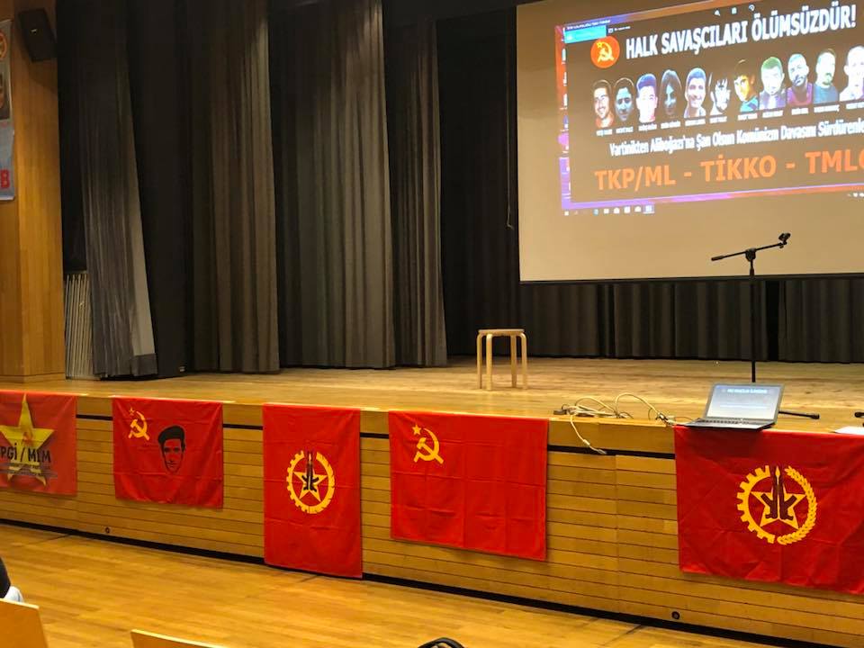 26804587 143309039693258 5680175854891546170 n