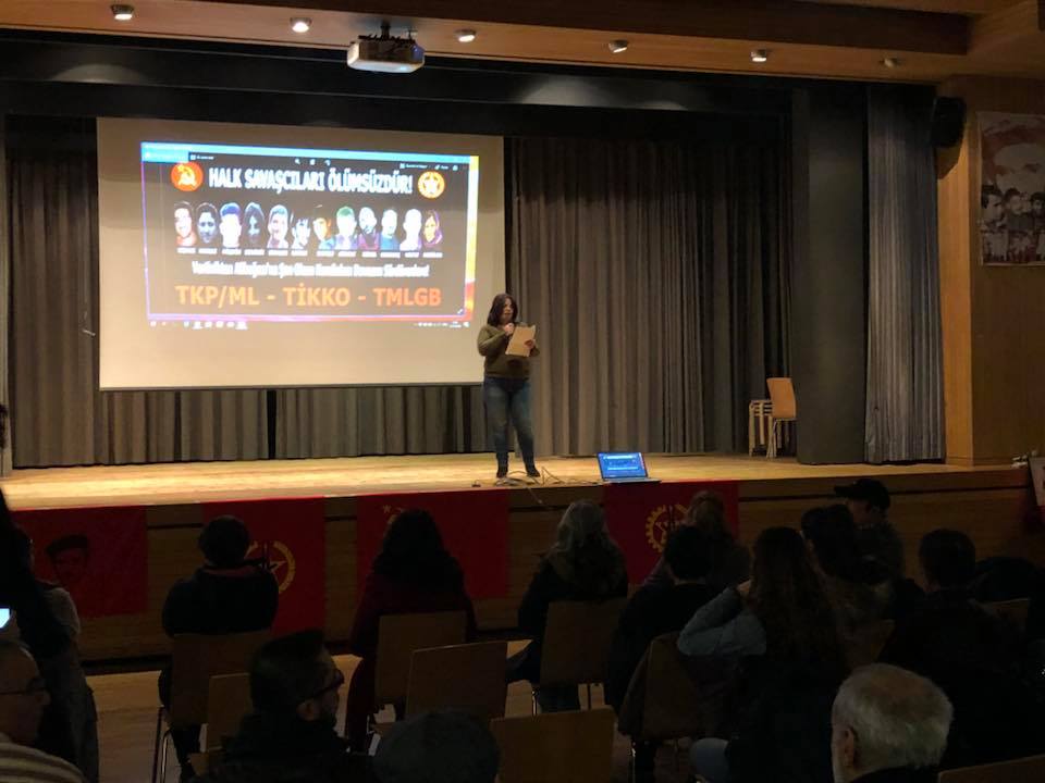 26904462 143309086359920 3404872678437848382 n