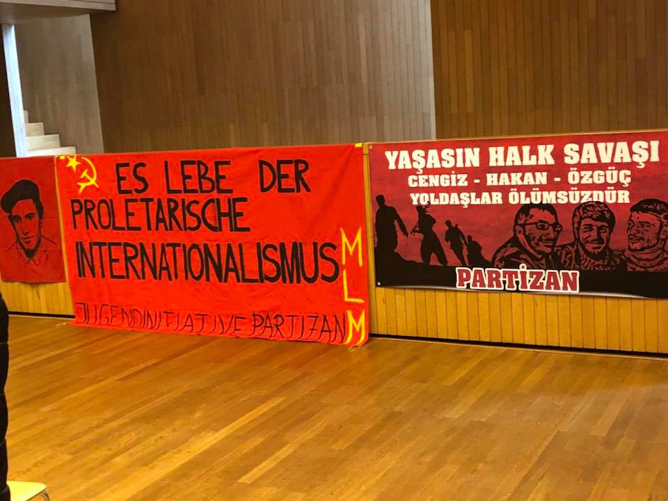 26907829 143309043026591 2165311736428649223 n