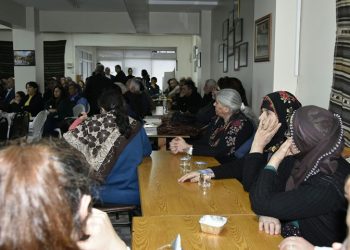 26940694 1205502466249512 236525412 n