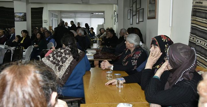 26940694 1205502466249512 236525412 n