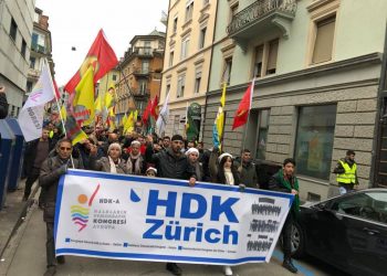 26992094 142990439725118 3938035230907002863 n