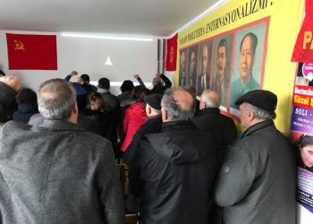 26992378 143456949678467 8761517463658237990 n