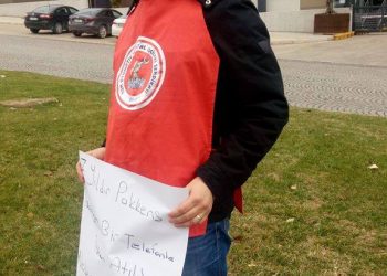 27042729 140775780052479 2116159877 n