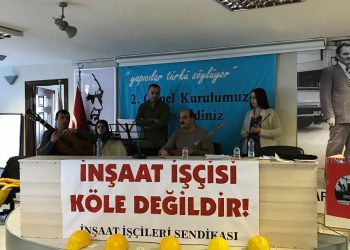 27331686 1760859293966032 6755067424947517448 n