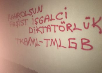 2E4F3195 FEBF 41FA 85A7 03E2482D0094