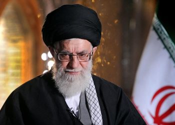 58b7cb200f2544097c65ecf6