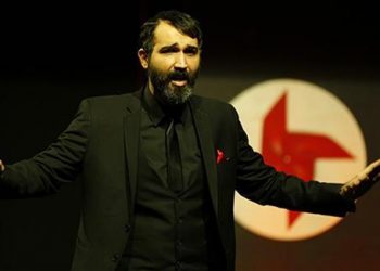 59c9c3dc45d2a027e83e272a