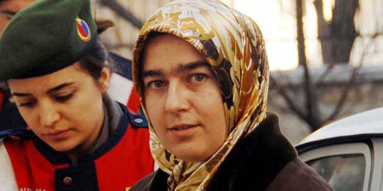 5a4cdf2dae784909d8647efe