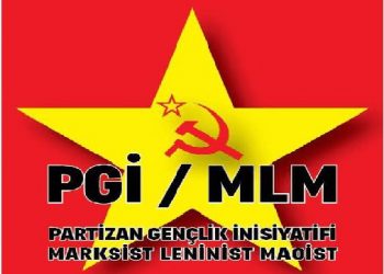 DLO12mEVwAAALJn e1516785461624