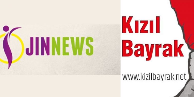 DUS1zoMW4AAZsdU horz