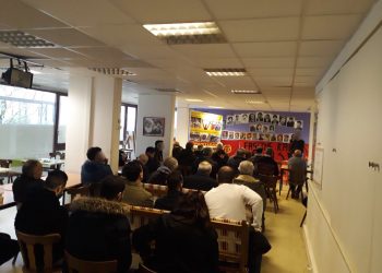 FD8A0F6B 3B00 41C5 A8FB 6EF688B41869