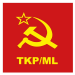 TKPML 1