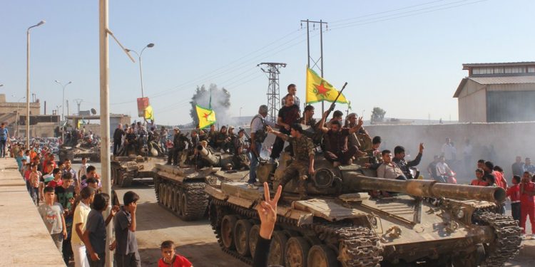afrin chars ypg 08 08 2013 5