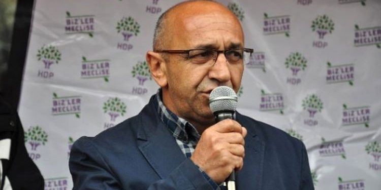 alican onlu kimdir aslen nerelidir 1479382706 2977