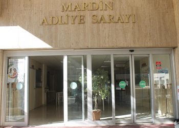 b3a3d631817aedbf42be