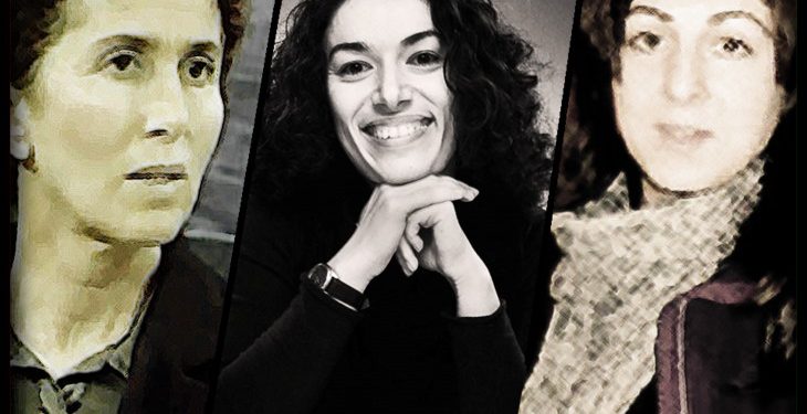 banner2 e1358458472526