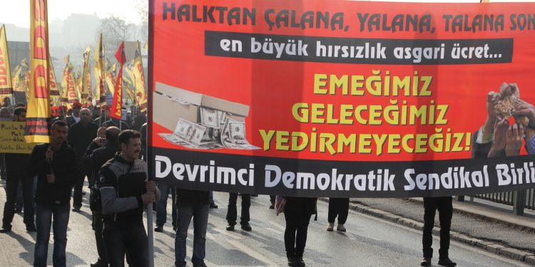 etha 20140105 ddsb eylem 17 e1516872850562