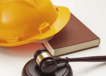 is mahkemesi nde dava 3 haftada sonuclanacak 1459137847