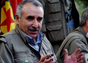 karayilan itiraf etti sihalar teroristlere goz actirmiyor 83539769