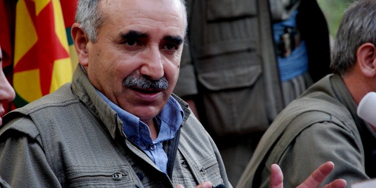 karayilan itiraf etti sihalar teroristlere goz actirmiyor 83539769