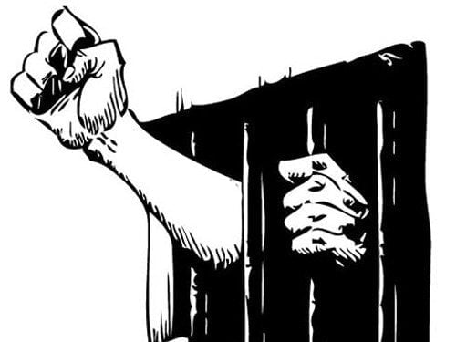 onur kara surgun sevk AA