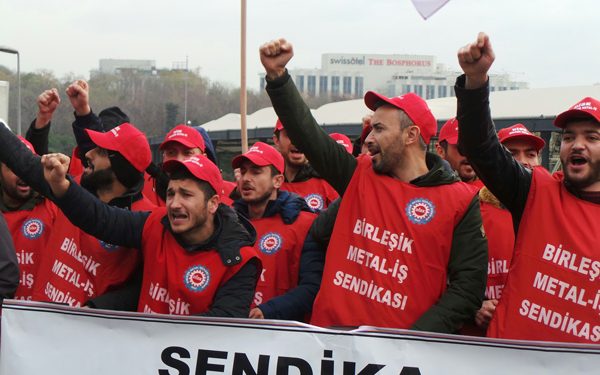 posco assan iscileri eylem 23 11 17 001 AA