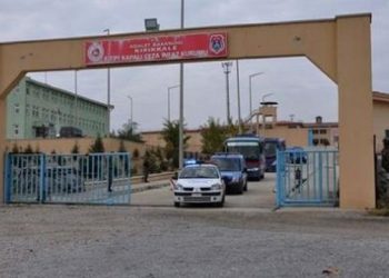 resized 49d97 f0bd884f0