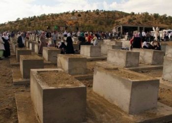 varto da gerginlik 6614647 7289 o