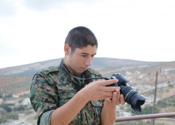 ypg basin hayatini kaybetti 1024x683