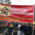 İsviçre Afrin yürüyüşü 27012018 4