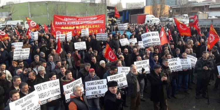 İŞ BIRAKMA 3 768x576