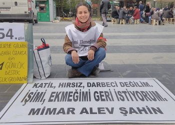 101 gundur eilemde her halukarda kazandik