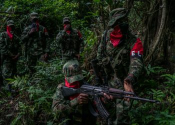 12 lens eln slide DE4I superJumbo