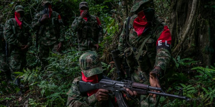 12 lens eln slide DE4I superJumbo