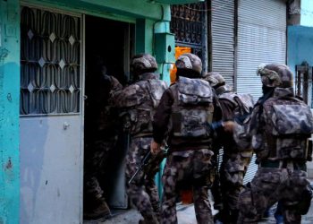 1453491 72bffbb2c59d5b963fbae42c9f72dfc3 640x640