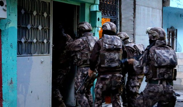 1453491 72bffbb2c59d5b963fbae42c9f72dfc3 640x640