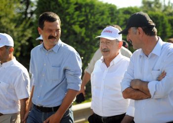 14ADALET280620171152