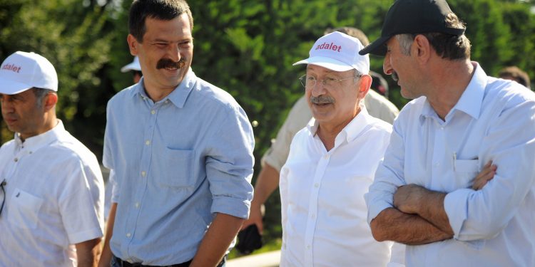 14ADALET280620171152