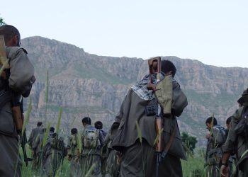 20170620 verildi1367b2ead image