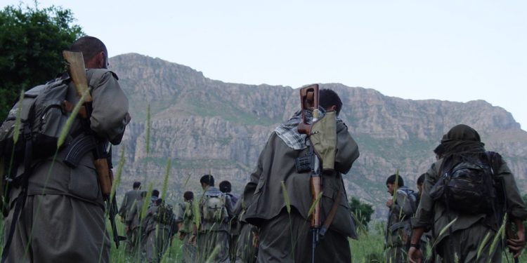 20170620 verildi1367b2ead image