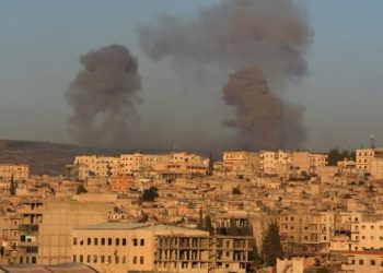 20180120 efrin0810a3 image