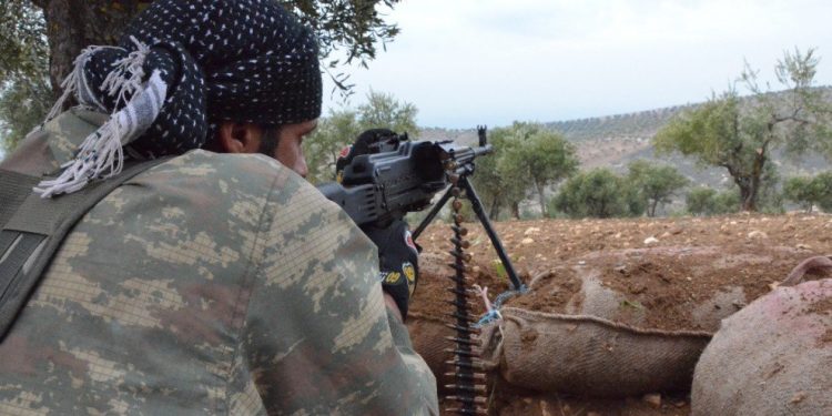 20180205 dvc70fvw4aiuopoe0494c image